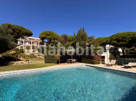 (unifamiliar aïllada), 500 m², Calle Balears