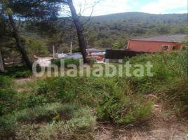 Urban, 419 m², Ronda Dels Pins, 8