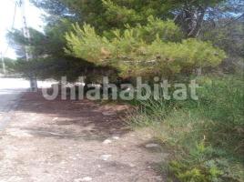 Urban, 419 m², Ronda Dels Pins, 8