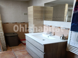 Casa (xalet / torre), 110 m²
