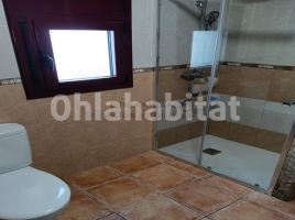 Casa (xalet / torre), 110 m²