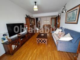 Attic, 213 m², Vía Europa