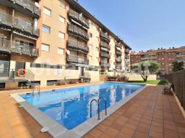 Lloguer apartament, 55 m²