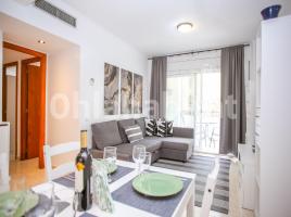 Louer apartament, 65 m²