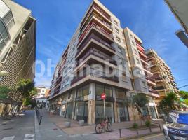 Pis, 85 m², Calle de la Verge de Loreto