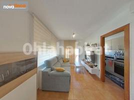 Flat, 54 m²