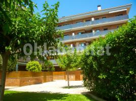 Alquiler dúplex, 90 m²