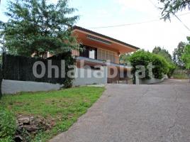  (unifamiliar aïllada), 356 m²