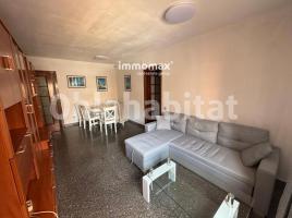 Piso, 89 m², Zona