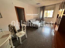 Piso, 89 m², Zona