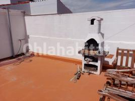 Attic, 80 m², Calle Vilamar