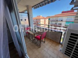 Apartamento, 90 m²