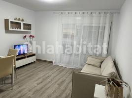Lloguer apartament, 91 m², Calle Vilamar