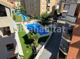 For rent apartament, 95 m², Calle Girones