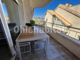 For rent apartament, 95 m², Calle Girones