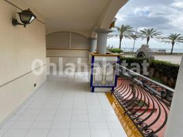 Apartament, 98 m²