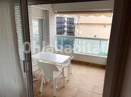 Apartament, 113 m², presque neuf, Calle Cosetania