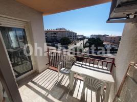 Apartament, 80 m², Avenida Parlament de Cataluña