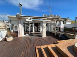 Attic, 280 m², near bus and train