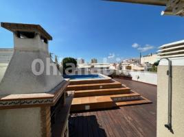 Attic, 280 m², near bus and train