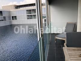 Apartamento, 70 m², seminuevo