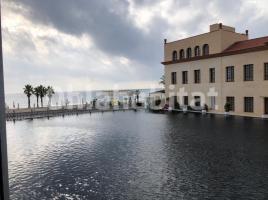 Apartamento, 70 m², seminuevo