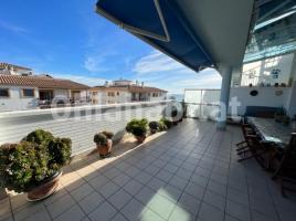 Lloguer àtic, 102 m²