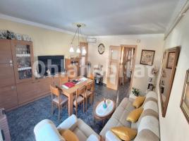 Pis, 90 m², Calle Zaragoza