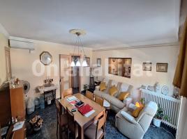 Pis, 90 m², Calle Zaragoza