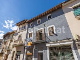 Flat, 101 m², Calle d'en Pere Almeda
