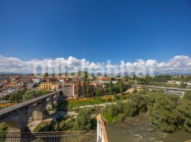 Flat, 101 m², Calle d'en Pere Almeda