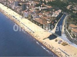 Lloguer apartament, 75 m², Avenida Mossèn Jaume Soler
