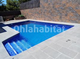 Casa (chalet / torre), 342 m², seminuevo