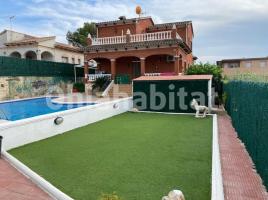 Casa (chalet / torre), 360 m²