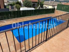 (xalet / torre), 327 m², Calle Miquel Costa i Llobera