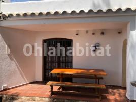 For rent Houses (country house), 460 m²