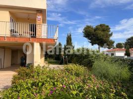 (xalet / torre), 213 m²