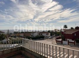 (xalet / torre), 213 m²