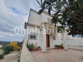 (xalet / torre), 127 m², Calle Dels Prineus