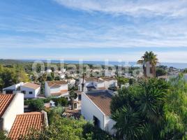 (xalet / torre), 127 m², Calle Dels Prineus