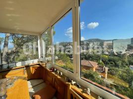  (xalet / torre), 354 m², Calle Bosc