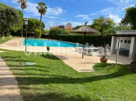 Lloguer Casa (unifamiliar adossada), 190 m²