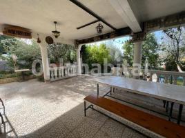 Houses (villa / tower), 642 m²