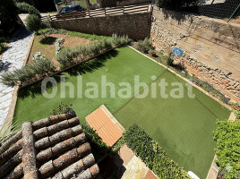 Houses (villa / tower), 216 m²