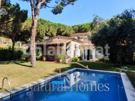 Lloguer Casa (xalet / torre), 250 m²