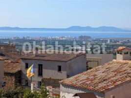 Casa (chalet / torre), 292 m², Calle Pirineus