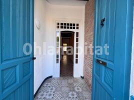 Casa (unifamiliar adossada), 135 m²