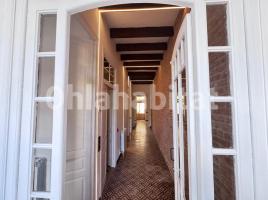 Casa (unifamiliar adossada), 135 m²