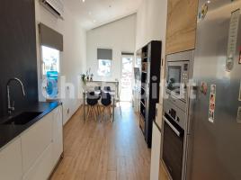 Casa (xalet / torre), 91 m², Calle de Vilanova i la Geltrú