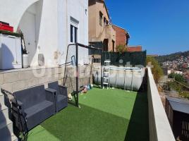 Casa (xalet / torre), 91 m², Calle de Vilanova i la Geltrú
